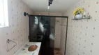 Foto 24 de Apartamento com 2 Quartos à venda, 51m² em Zé Garoto, São Gonçalo