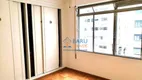 Foto 14 de Apartamento com 3 Quartos à venda, 125m² em Higienópolis, São Paulo