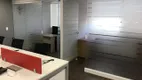 Foto 5 de Sala Comercial para alugar, 126m² em Tamboré, Barueri