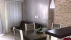 Foto 9 de Apartamento com 2 Quartos para alugar, 58m² em Meireles, Fortaleza