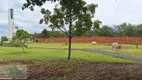 Foto 14 de Lote/Terreno à venda, 920m² em Residencial Ecopark, Tatuí