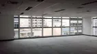 Foto 3 de Sala Comercial para alugar, 174m² em Flamengo, Rio de Janeiro