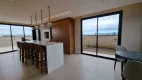 Foto 7 de Apartamento com 2 Quartos à venda, 70m² em Anita Garibaldi, Joinville