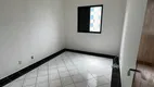 Foto 6 de Apartamento com 3 Quartos à venda, 85m² em Parque Residencial Aquarius, São José dos Campos