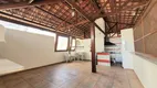 Foto 28 de Apartamento com 3 Quartos à venda, 105m² em Vila Santa Catarina, São Paulo