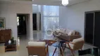 Foto 9 de Casa de Condomínio com 4 Quartos à venda, 424m² em Vivendas do Lago, Sorocaba