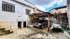 Foto 7 de Casa com 3 Quartos à venda, 80m² em Catalão, Divinópolis