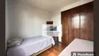 Foto 7 de Apartamento com 3 Quartos à venda, 70m² em Floresta, Belo Horizonte