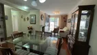Foto 7 de Apartamento com 2 Quartos para alugar, 100m² em Centro, Gramado