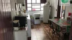 Foto 9 de Casa com 4 Quartos à venda, 481m² em Sao Bento, Cabo Frio