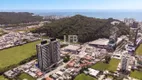 Foto 3 de Apartamento com 2 Quartos à venda, 106m² em Praia Brava, Itajaí