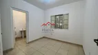Foto 67 de Casa de Condomínio com 6 Quartos para alugar, 1000m² em Chácara Malota, Jundiaí