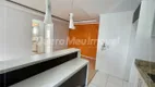 Foto 6 de Apartamento com 2 Quartos à venda, 57m² em Salgado Filho, Caxias do Sul