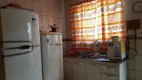 Foto 39 de Casa com 2 Quartos à venda, 260m² em Vila Trabalhista, Guarulhos