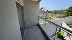 Foto 16 de Casa com 3 Quartos à venda, 136m² em Vargem Grande, Rio de Janeiro