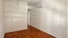 Foto 11 de Apartamento com 2 Quartos à venda, 158m² em Pinheiros, São Paulo