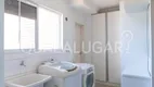 Foto 18 de Apartamento com 5 Quartos à venda, 272m² em Centro, Tubarão