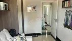 Foto 19 de Sobrado com 3 Quartos à venda, 101m² em Jabaquara, São Paulo