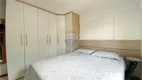 Foto 22 de Apartamento com 3 Quartos à venda, 90m² em Costa Azul, Salvador