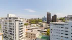 Foto 10 de Apartamento com 3 Quartos à venda, 107m² em Bigorrilho, Curitiba