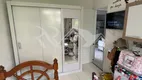 Foto 8 de Apartamento com 2 Quartos à venda, 50m² em Caji, Lauro de Freitas