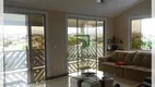 Foto 7 de Casa com 4 Quartos à venda, 350m² em Colinas, Rio das Ostras
