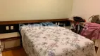 Foto 5 de Flat com 1 Quarto para alugar, 42m² em Vila Mariana, São Paulo