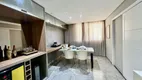 Foto 44 de Casa com 3 Quartos à venda, 1053m² em Bandeirantes, Belo Horizonte