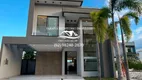 Foto 35 de Casa de Condomínio com 3 Quartos para alugar, 260m² em Ponta Negra, Manaus