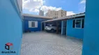 Foto 3 de Casa com 3 Quartos à venda, 122m² em Vila Floresta, Santo André