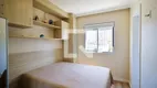 Foto 14 de Apartamento com 2 Quartos para alugar, 72m² em Morumbi, São Paulo