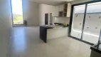 Foto 16 de Casa de Condomínio com 3 Quartos à venda, 131m² em Centro, Sorocaba