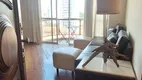 Foto 12 de Apartamento com 2 Quartos à venda, 110m² em Perdizes, São Paulo