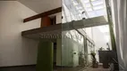Foto 4 de Casa com 4 Quartos à venda, 200m² em Moema, São Paulo