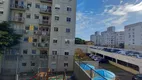 Foto 26 de Apartamento com 3 Quartos à venda, 69m² em Tristeza, Porto Alegre