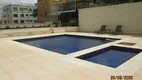 Foto 13 de Apartamento com 4 Quartos para alugar, 299m² em Gutierrez, Belo Horizonte