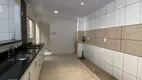 Foto 9 de Casa com 2 Quartos à venda, 132m² em Conjunto Vera Cruz, Goiânia