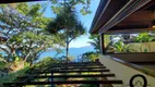 Foto 32 de Casa com 5 Quartos à venda, 340m² em Feiticeira, Ilhabela