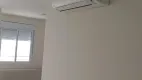 Foto 4 de Apartamento com 2 Quartos para alugar, 70m² em Vila Ipojuca, São Paulo
