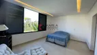 Foto 11 de Casa de Condomínio com 4 Quartos à venda, 227m² em Condominio Boulevard, Lagoa Santa