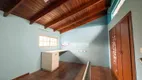 Foto 6 de Casa com 3 Quartos à venda, 200m² em Maraba, Londrina