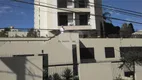 Foto 11 de Apartamento com 3 Quartos à venda, 75m² em Santana, São Paulo