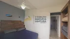 Foto 11 de Apartamento com 2 Quartos à venda, 63m² em Perequê-Açu, Ubatuba