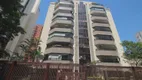 Foto 27 de Apartamento com 2 Quartos à venda, 150m² em Itaim Bibi, São Paulo