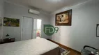 Foto 15 de Casa de Condomínio com 2 Quartos à venda, 285m² em Loteamento Ind. Machadinho, Americana