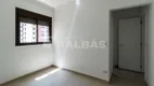 Foto 41 de Apartamento com 4 Quartos à venda, 170m² em Vila Regente Feijó, São Paulo