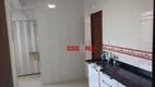 Foto 14 de Apartamento com 2 Quartos à venda, 95m² em Centro, Niterói