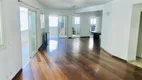 Foto 8 de Apartamento com 4 Quartos para venda ou aluguel, 265m² em Paraíso, São Paulo