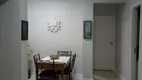 Foto 22 de Apartamento com 3 Quartos à venda, 68m² em Móoca, São Paulo