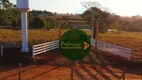 Foto 2 de Fazenda/Sítio com 2 Quartos à venda, 6000m² em Zona Rural, Petrolina de Goiás